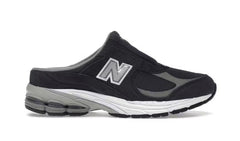 New balance - 2002R - mule