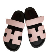 Hermes - chypre CG Rose