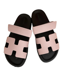 Hermes - chypre CG Rose