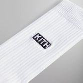 Kith - socks