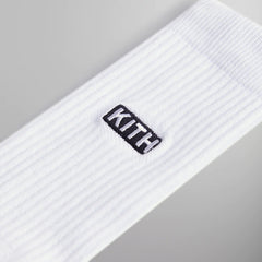 Kith - socks