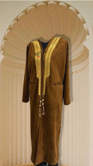 Shd X Mash - Alnukhba Camel besht for kuwait national day 🇰🇼