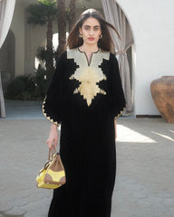 SHD X MASH - The DALLY’S Daraa