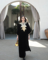 SHD X MASH - The DALLY’S Daraa