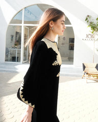 SHD X MASH - The DALLY’S Daraa