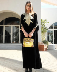 SHD X MASH - The DALLY’S Daraa