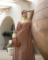 SHD X MASH - The SHD Edition Daraa