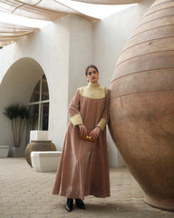 SHD X MASH - The SHD Edition Daraa