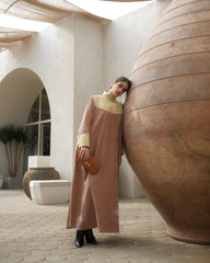 SHD X MASH - The SHD Edition Daraa