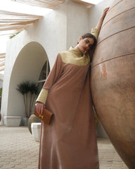 SHD X MASH - The SHD Edition Daraa