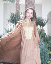 SHD X - MASH - Kout 2025 Set