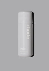 Rhode - Glazing milk