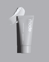 Rhode - Barrier Restore face cream