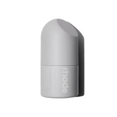 Rhode - peptide Glazing Fluid