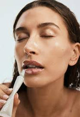 Rhode - peptide lip treatment