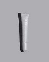 Rhode - peptide lip treatment
