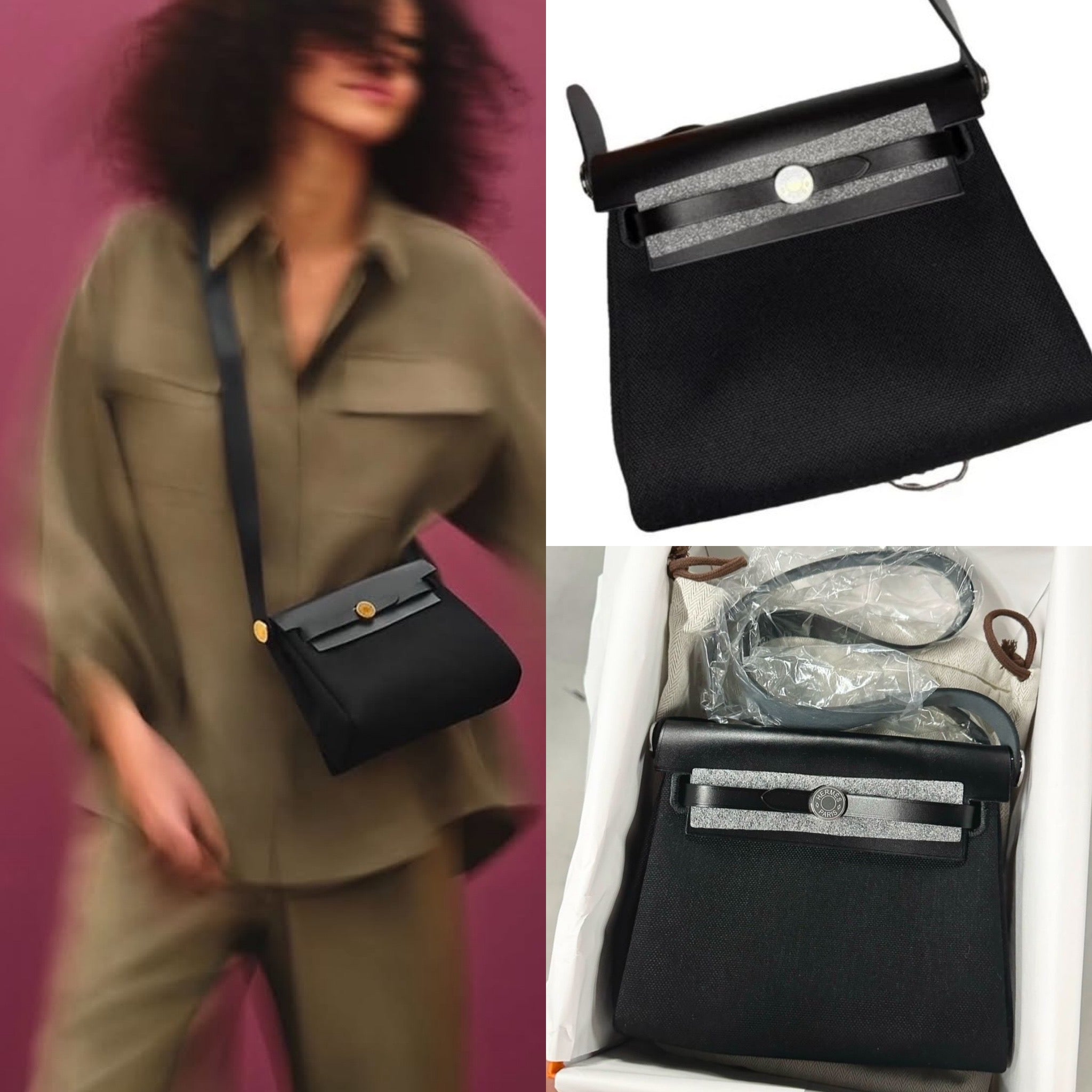 Mohali Bakers Guess Pink Purse Guess Rucksack Guess Backpack Rose