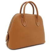 Hermes - Bolide mini - evercolor