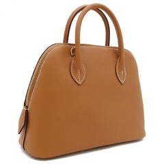 Hermes - Bolide mini - evercolor