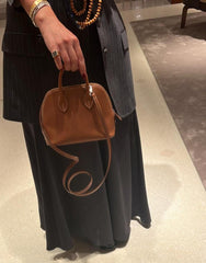 Hermes - Bolide mini - evercolor