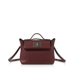 Hermes - Rouge H 24/24