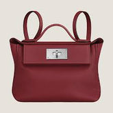 Hermes - Rouge H  24/24