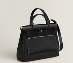 Hermes - herbag zip 31 -