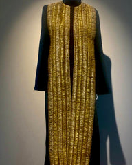 SHD X MASH - THE SHD. Bisht