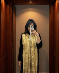 SHD X MASH - THE SHD. Bisht