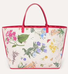 Goyard - Saint louis bag - Fuchsia