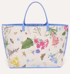 Goyard - Saint louis bag - IRIS