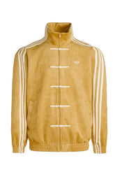 adidas - chinese jacket