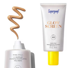 Supergoop - sunscreen- SPF 30