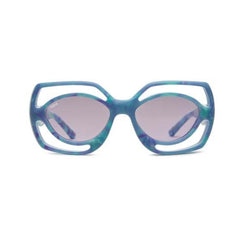 VADA- eyes futuro - moonstone