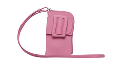 Milan phocross bag ( phone + cross wallet )