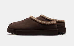 Ugg X Madhappy - Tasman slipper -chocolate