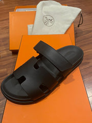 Hermes - Chypre - black 41