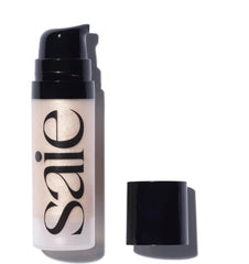 Saie - SAIE GLOWY SUPER GEL - STARGLOW