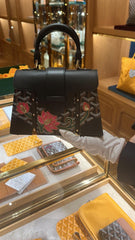 Goyard - limited edition for asia - Saigon structure PM BAG