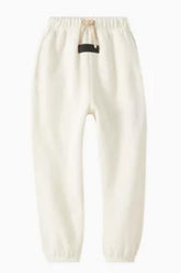 Essentials kids -sweatpants- cloud