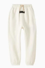 Essentials kids -sweatpants- cloud