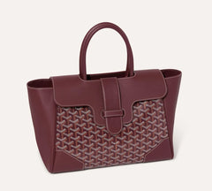Goyard - NEW SAIGON - 10 colors