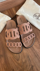 Hermes - extra - 39 new with invoice