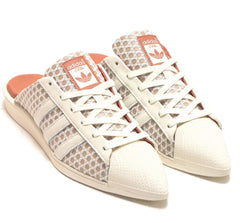 Adidas - sabot sneakers