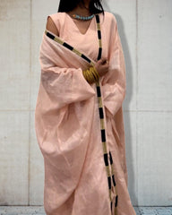 SHD XMash - nine colors of kuwaiti jumpsuit coral