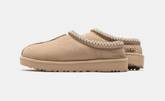 Ugg X Madhappy - Tasman slipper - white pepper