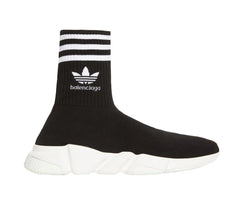 Adidas X BALENCIAGA speed trainer