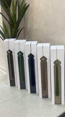 Nofia X MASH - prayer set - thoub & mat أرحنا بها يا بلال   - Royal blue