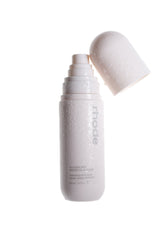 rhode- Glazing mist -THE HYDRATING FACE SPRAY