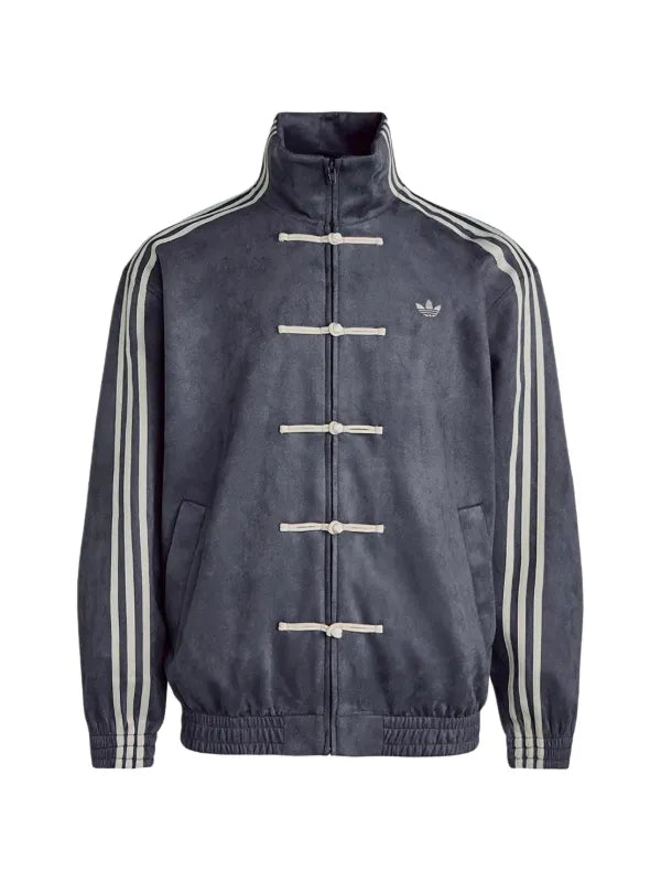 adidas - chinese jacket